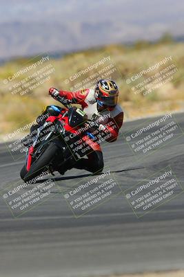 media/Apr-01-2023-2WTD (Sat) [[9aaf6867f7]]/B Group/Session 3 (Turn 16 Set 2)/